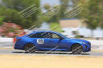 media/Jun-04-2023-Hooked on Driving NorCal (Sun) [[862be4b518]]/Group A/Sunset/
